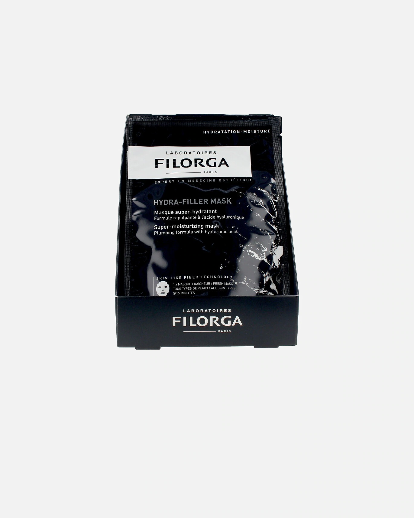 Filorga Filler X12
