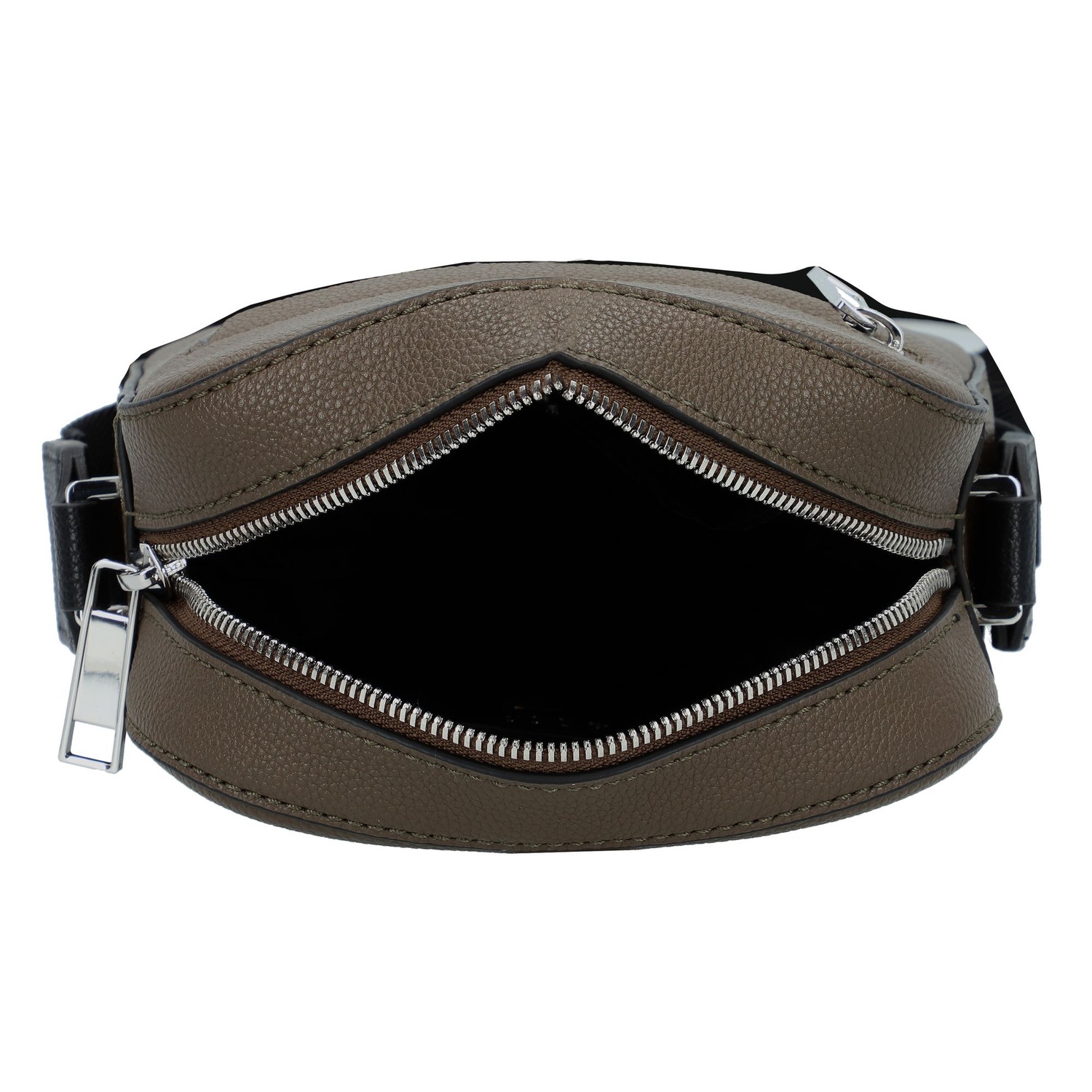 Umhängetasche Ray Reporter Bag