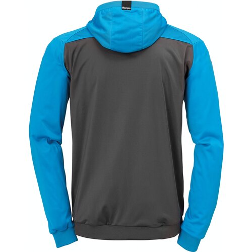 PRIME MULTI JACKE
