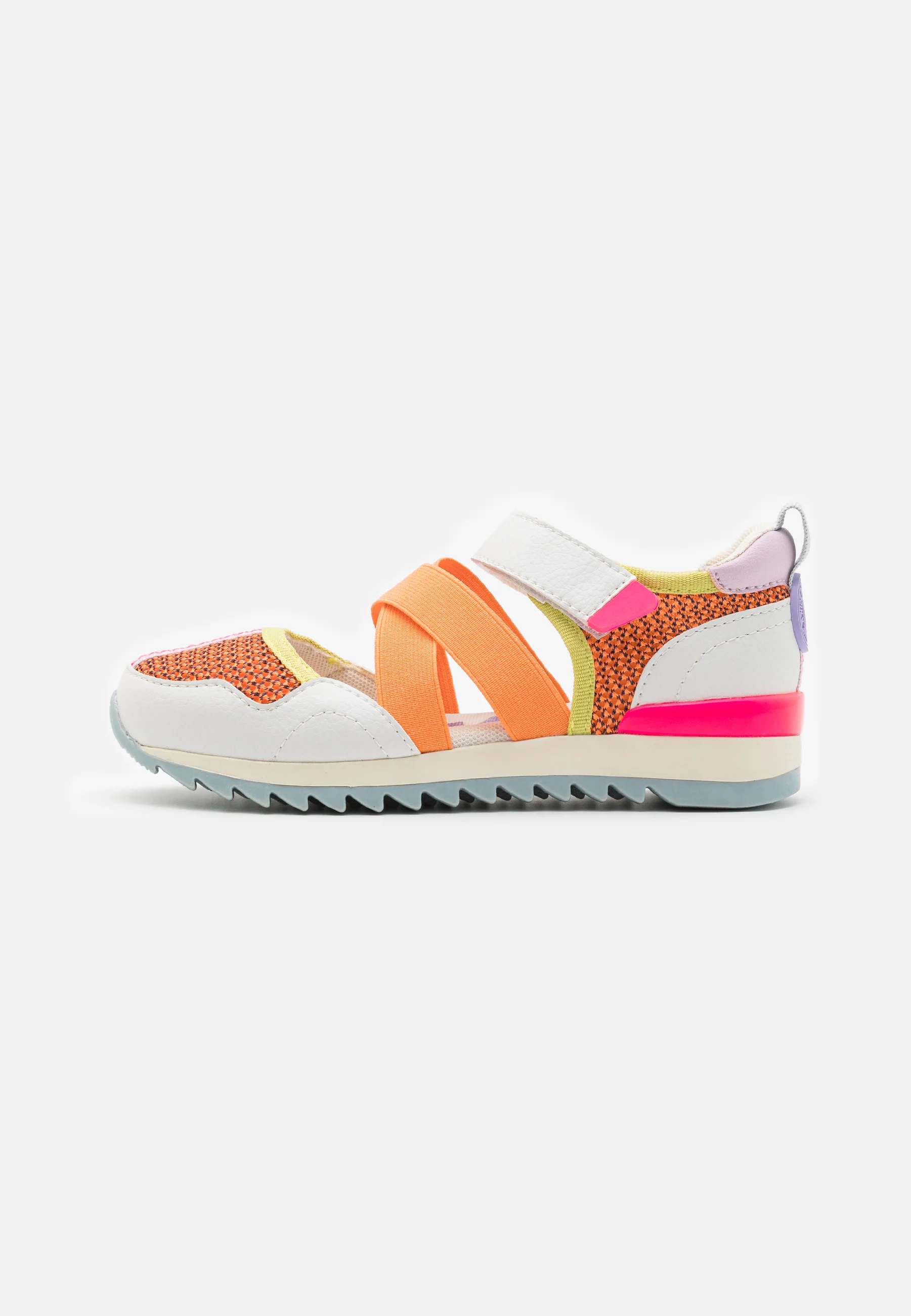 Gioseppo ENSLEY - Zapatillas bajas