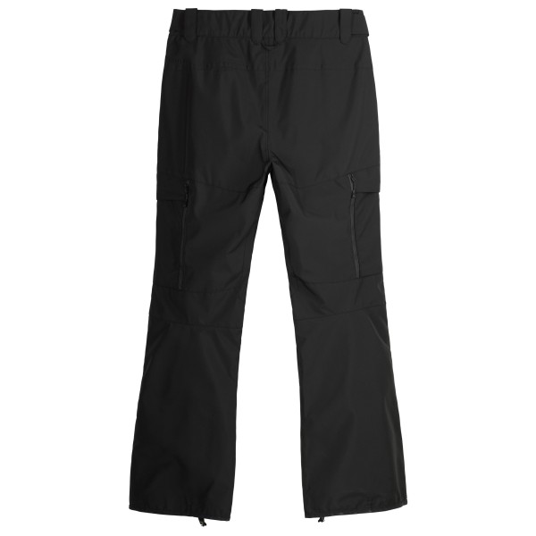 Picture - Plan Pants - Skihose