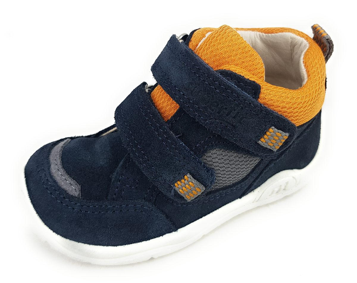 Superfit Universe 1-009417-8030 Blau 8030 Blau