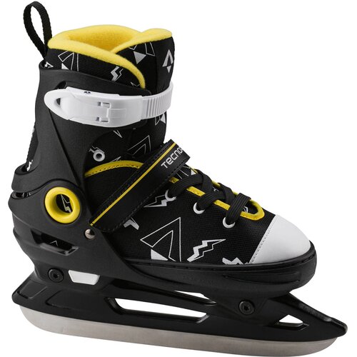 KINDER SCHLITTSCHUHE 