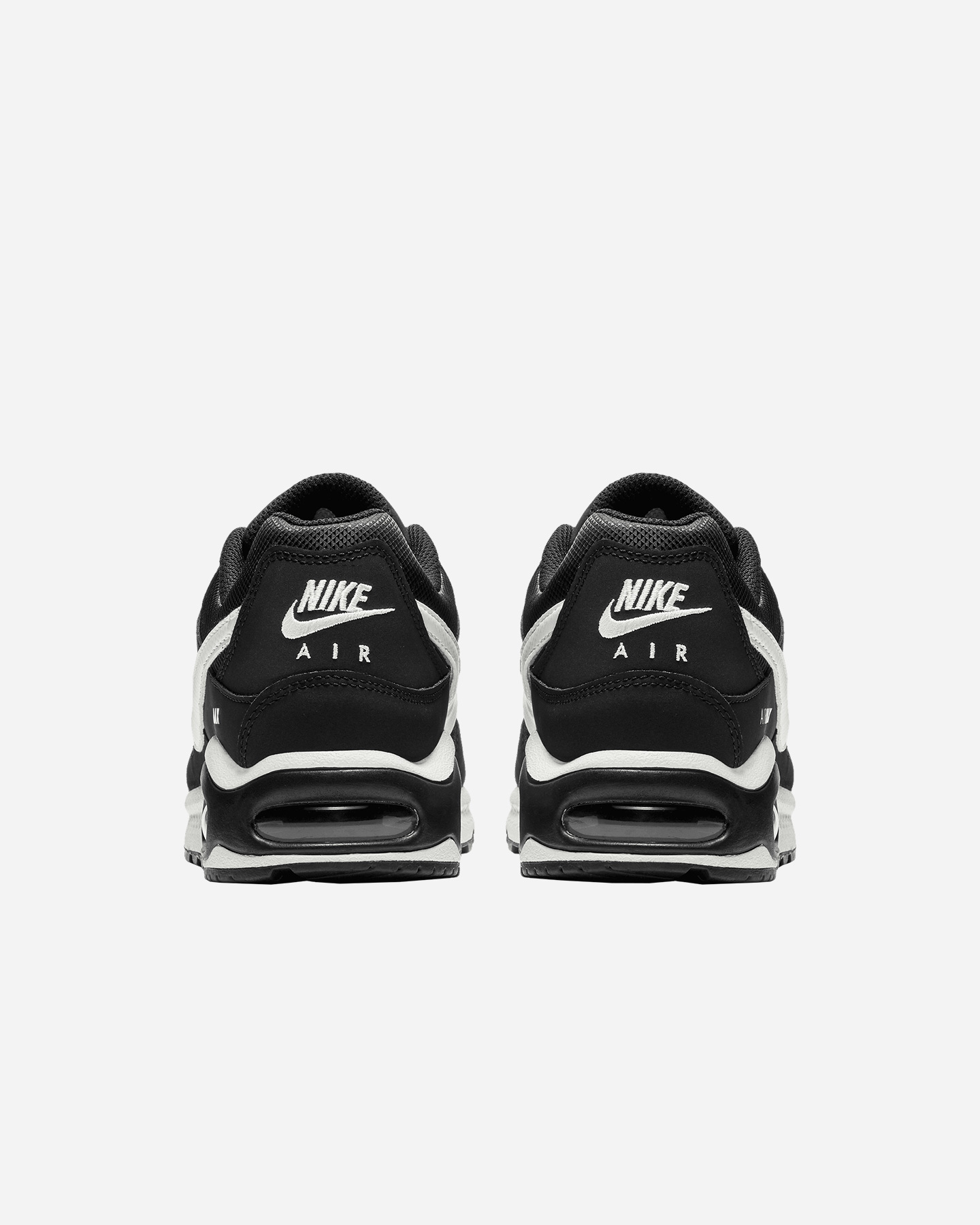 Tenisky Nike Air Max Command W 397690-021