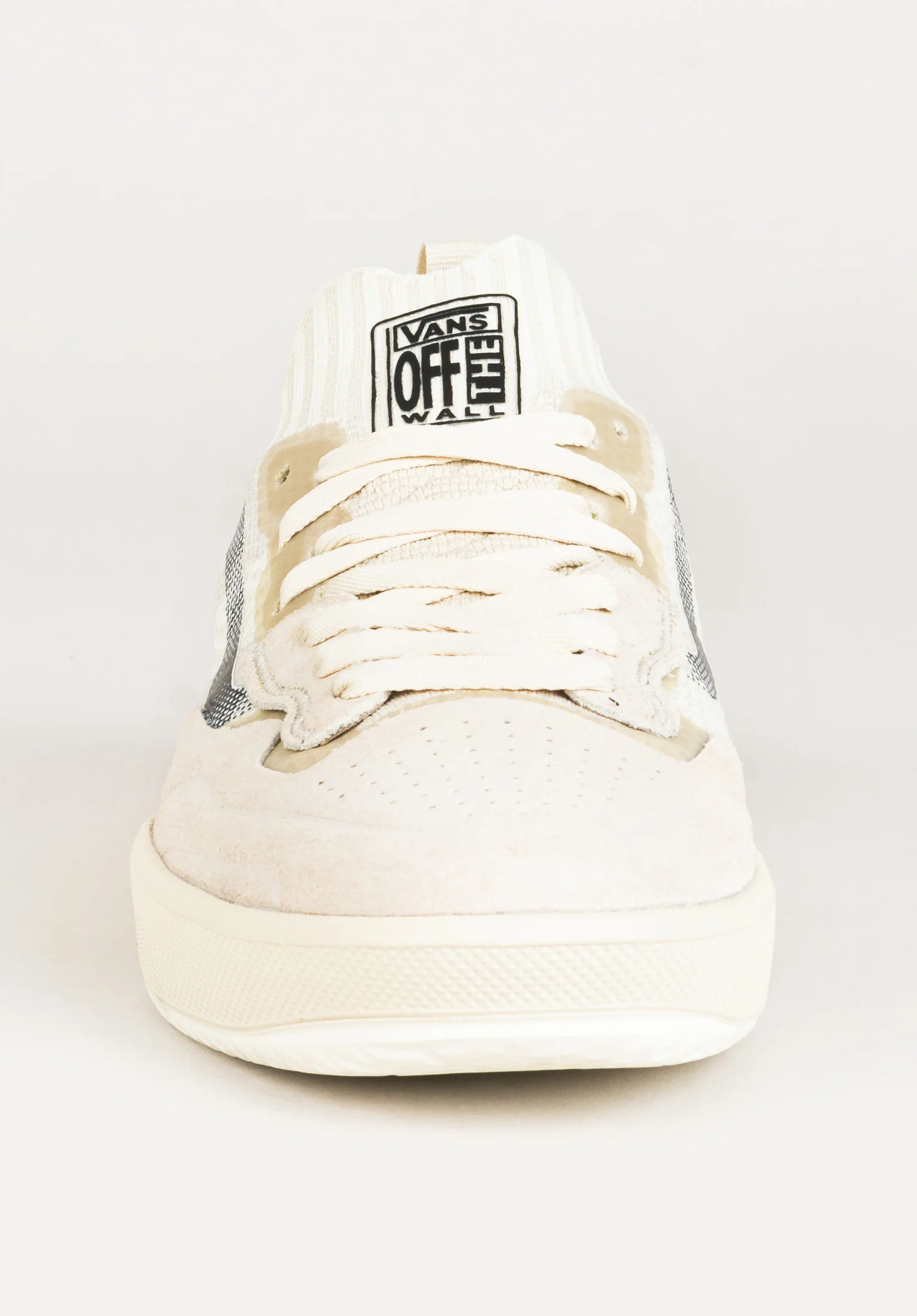 Ave 2.0 Knit