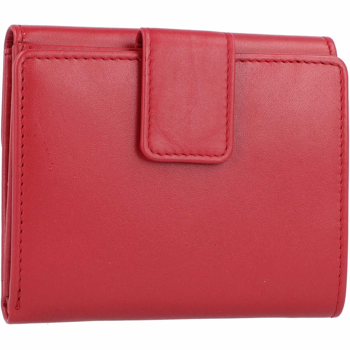 ESQUIRE Handtaschen rot 12145011 Helena Rot