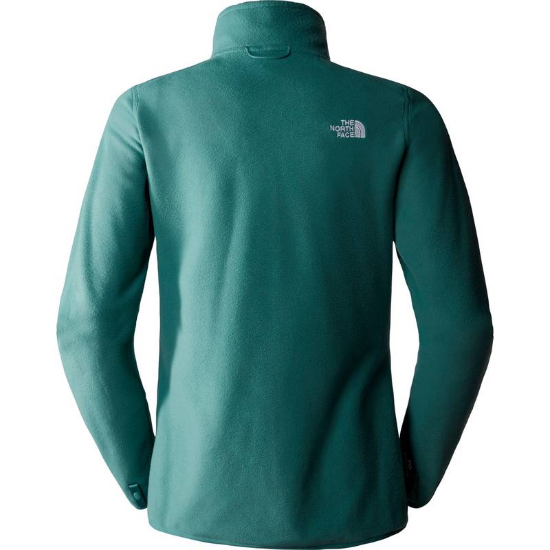 The North Face 100 GLACIER Fleecejacke Damen