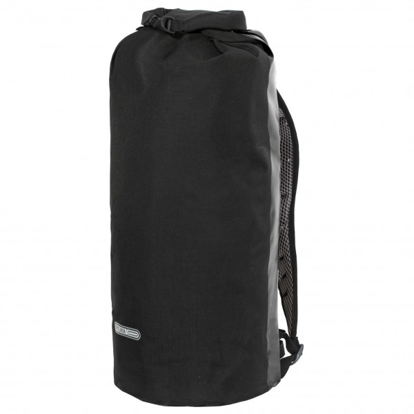 Ortlieb - X-Tremer 113 - Packsack