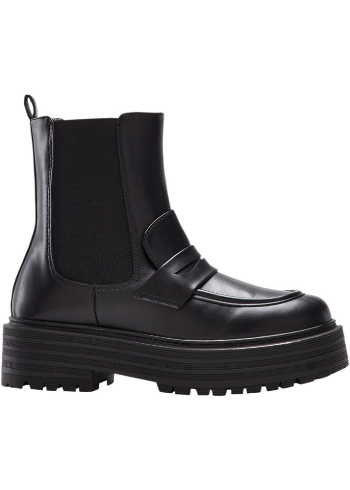 Boot
