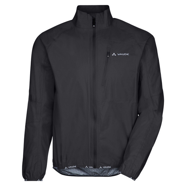 DROP JACKET III Herren - Regenjacke