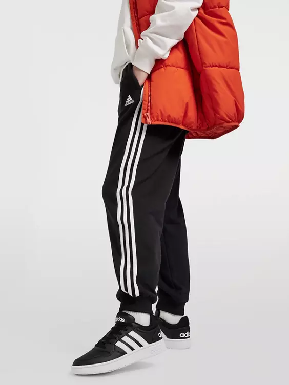 adidas Sneaker HOOPS 3.0