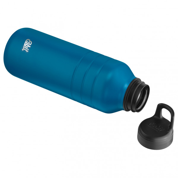 Esbit - Trinkflasche Majoris - Trinkflasche