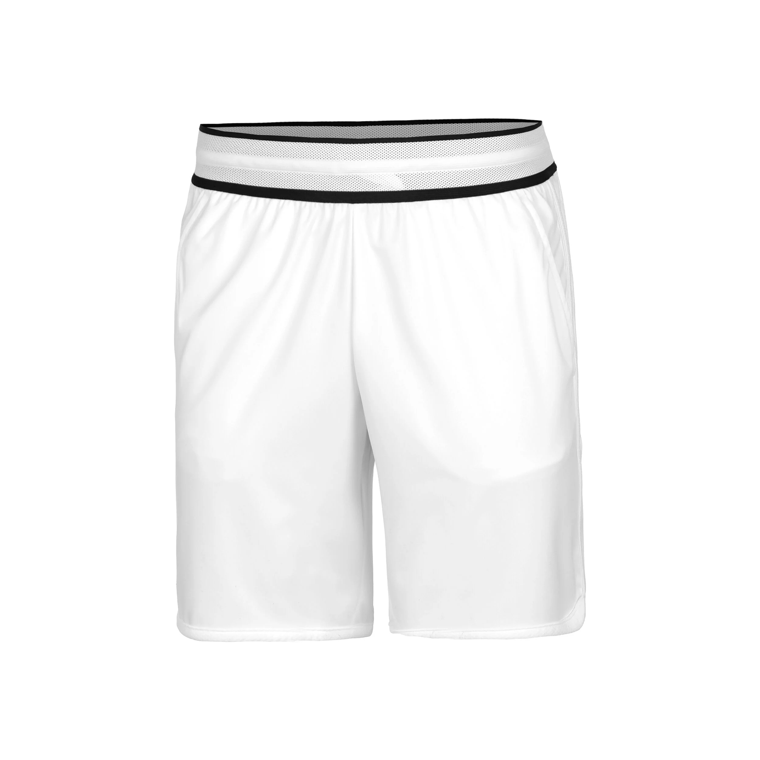 Shorts Herren - Weiß