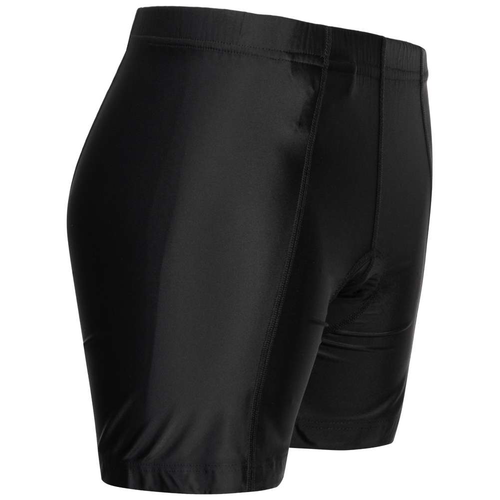 Rossignol Classic Damen Radsport Shorts RLEWW01-200