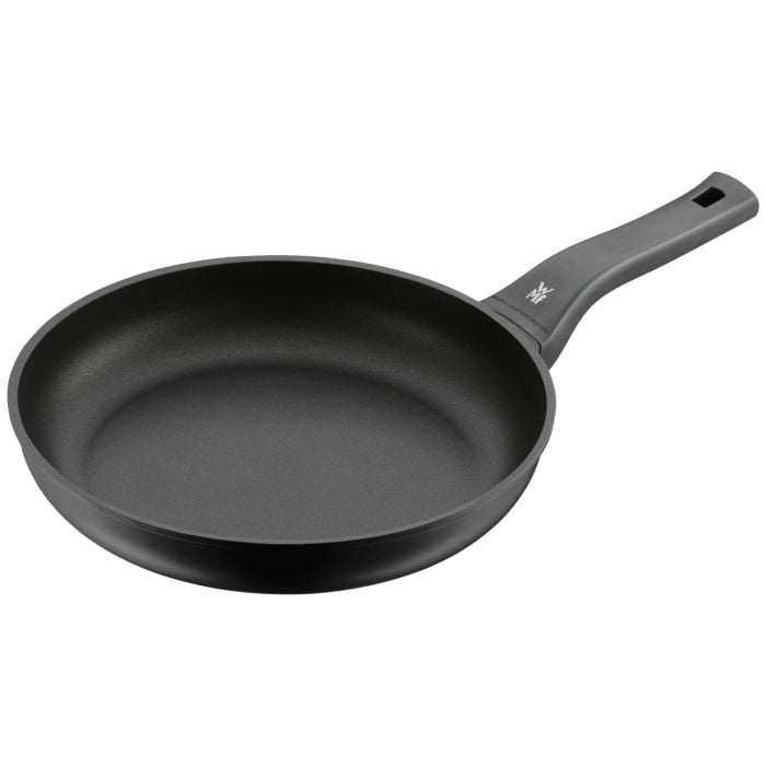 PermaDur Excellent Stielpfanne, 28 cm