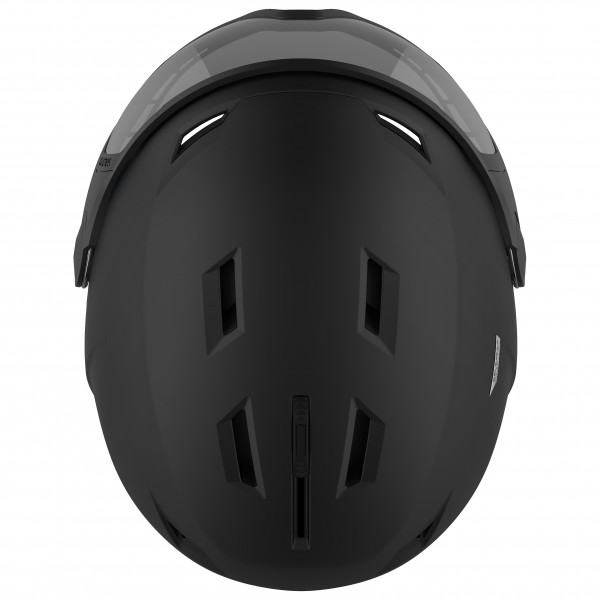 Salomon - Pioneer LT Visor FLS - Skihelm