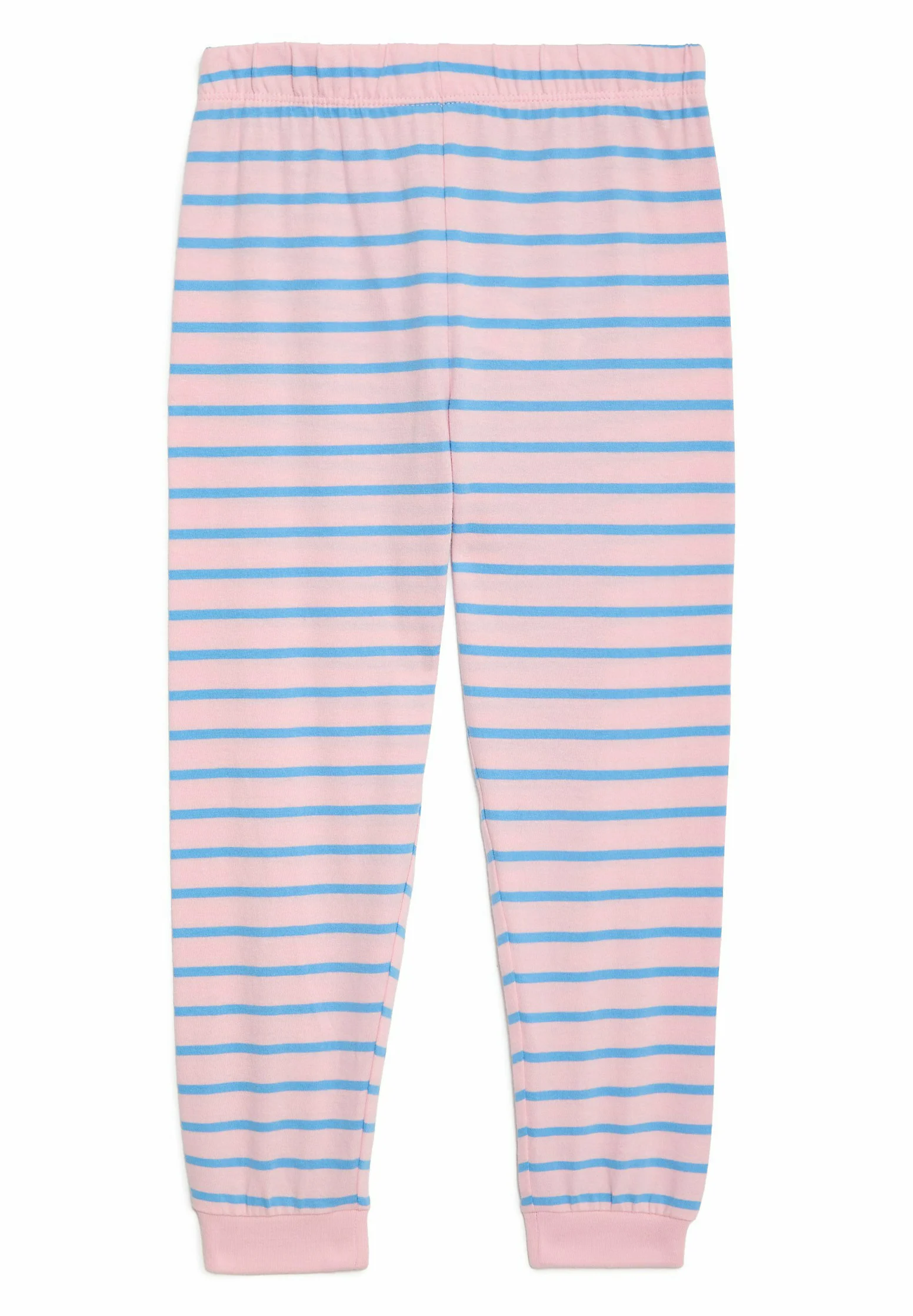 Pijama estampado de Marks & Spencer (paquete de 2)