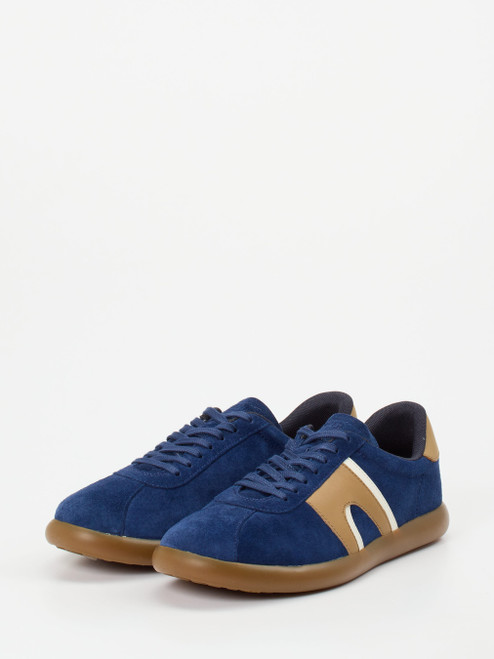 Sneaker-46611090878 Camper