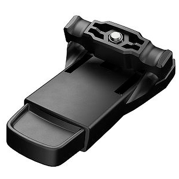 Fidlock - Push Saddle Base - Fahrradtasche