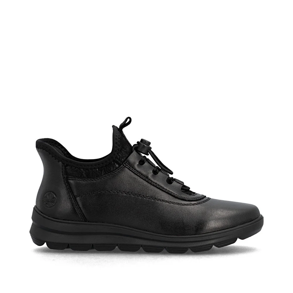 Z0057 Berta