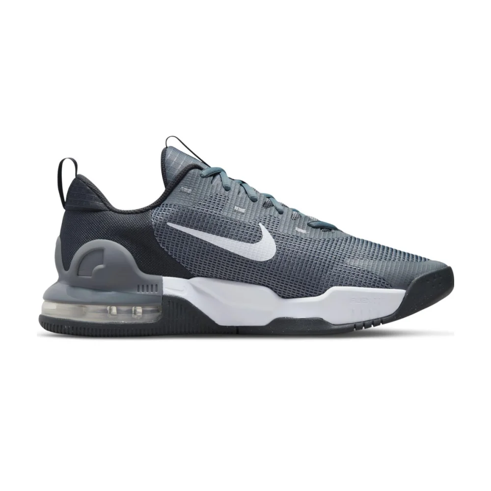 Nike Air Max Alpha Trainer 5 DM0829-003 / grau