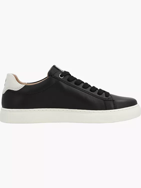 Rieker Herren Sneaker Low