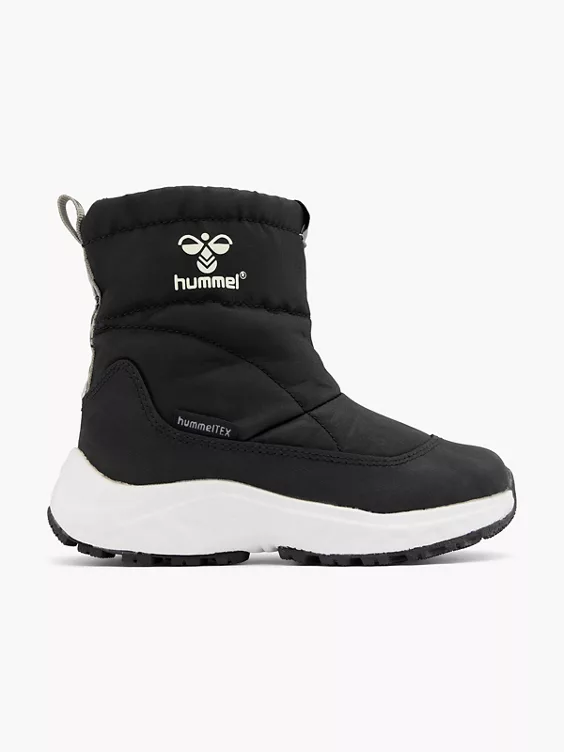 hummel Boots