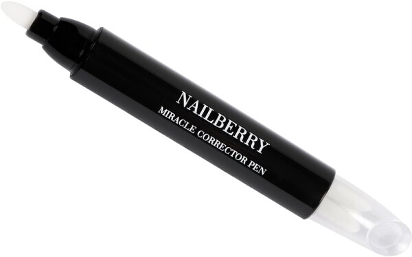 Nailberry Miracle Corrector Korrekturstift