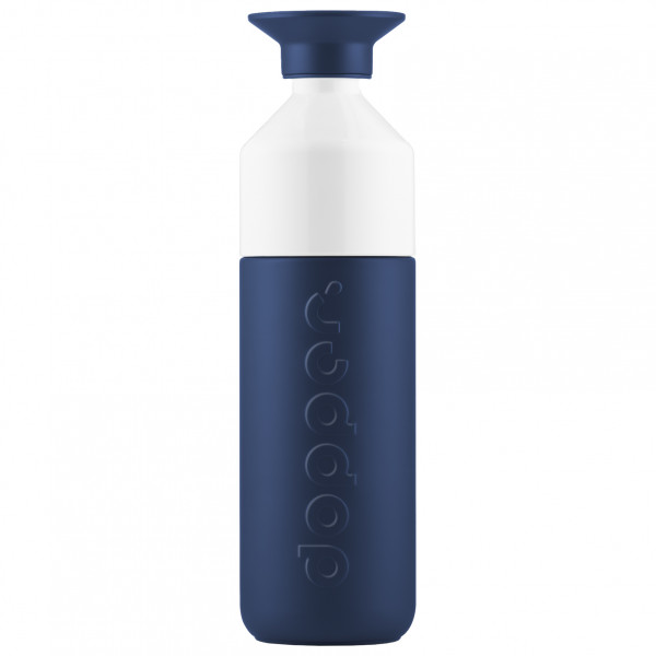 Dopper - Dopper Insulated - Isolierflasche