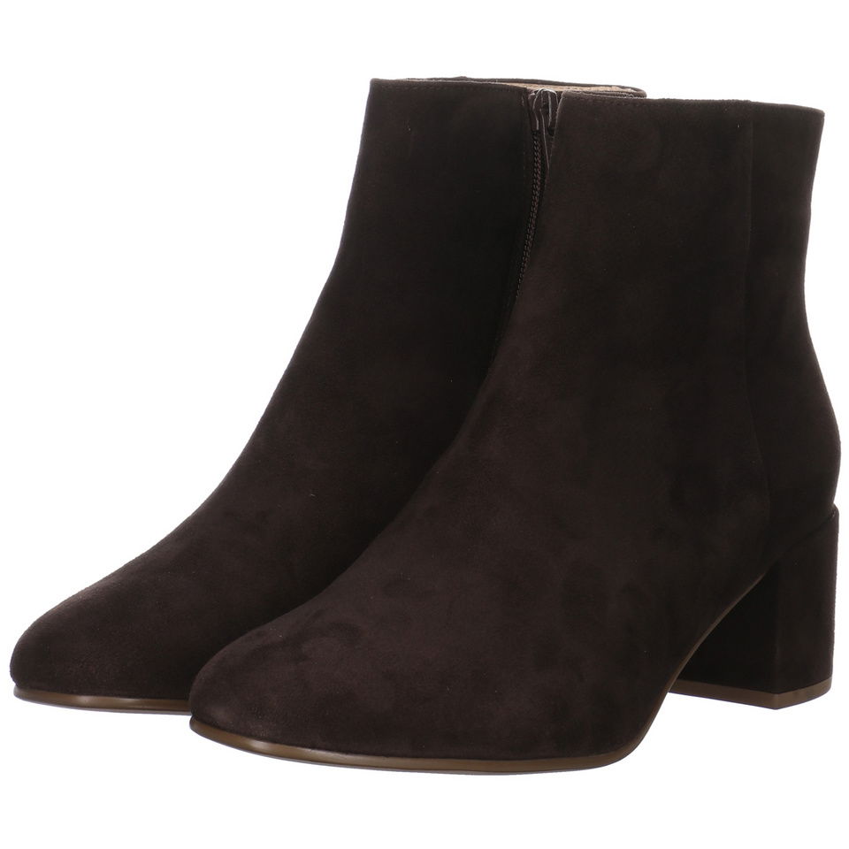Högl Daydream Stiefelette