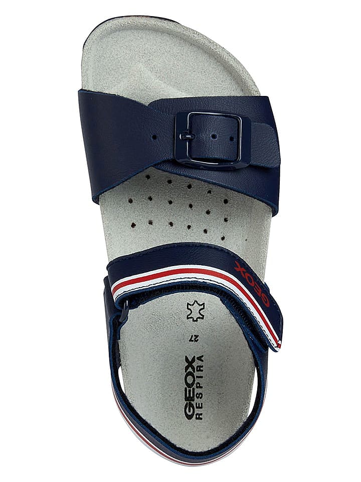 Geox Sandalen 