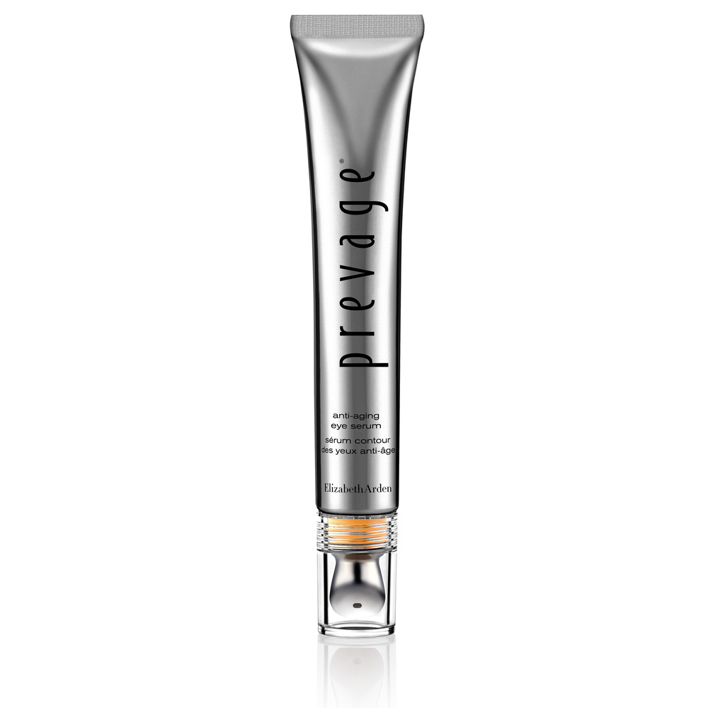 Elizabeth Arden PREVAGE® Sérum Contour des Yeux Anti-âge