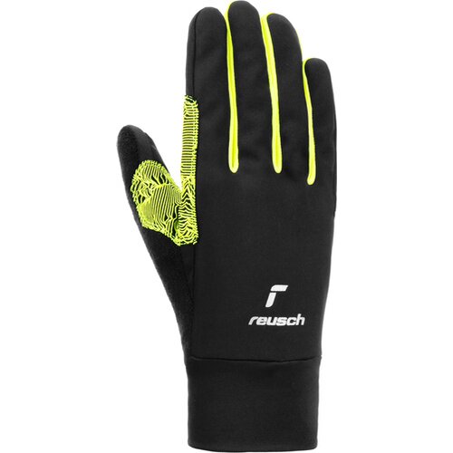 KINDER HANDSCHUHE REUSCH ARIEN STORMBLOXX™ TOUCH-TEC™ JUNIOR