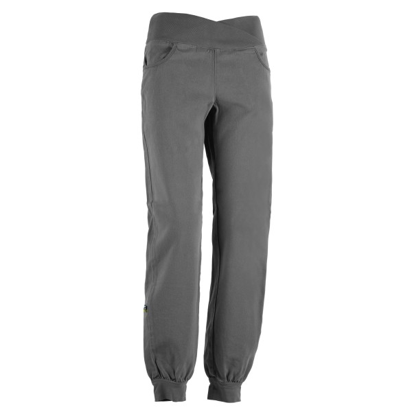 E9 - Women's Olivia - Boulderhose