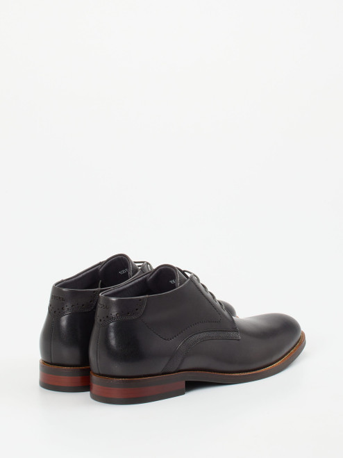 Boot-47014090132 Digel