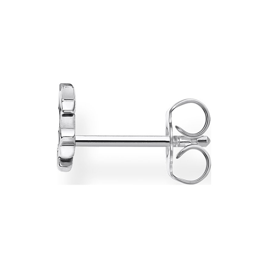 Thomas Sabo Einzelner Ohrschmuck