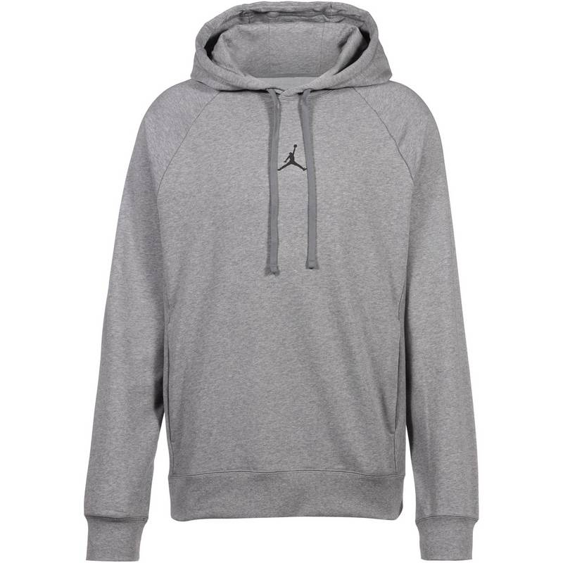 Nike Sport Hoodie Herren