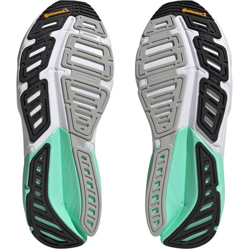 adidas ADISTAR 2 Laufschuhe Herren