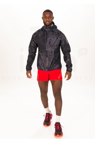 Salomon Sense Aero M