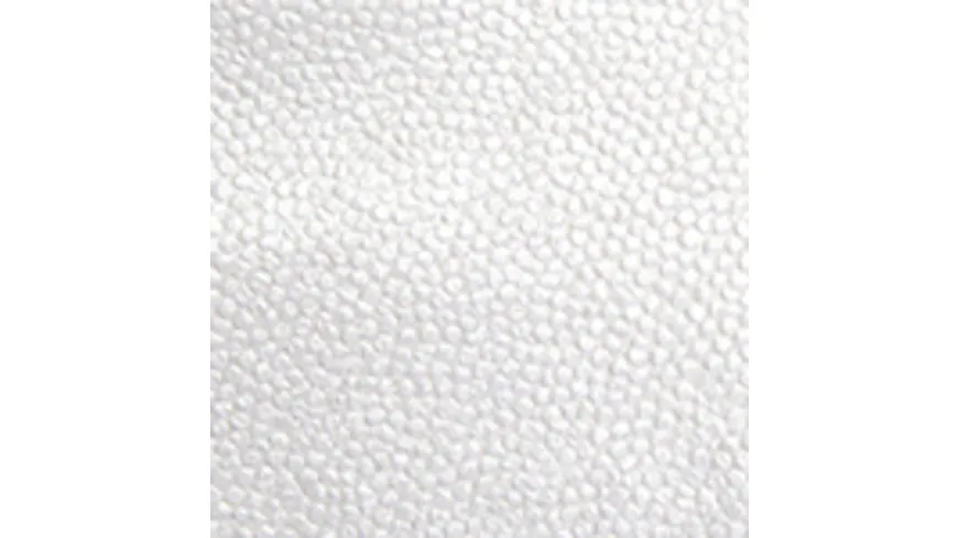 folia Naturpapier 50 x 70cm sortiert