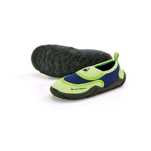 KINDER BADESCHUH BEACHWALKER S