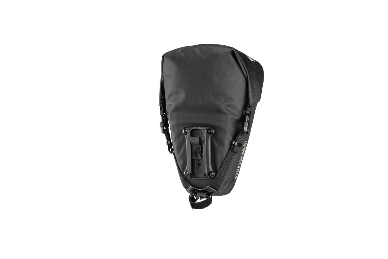 Ortlieb Saddle-Bag Two