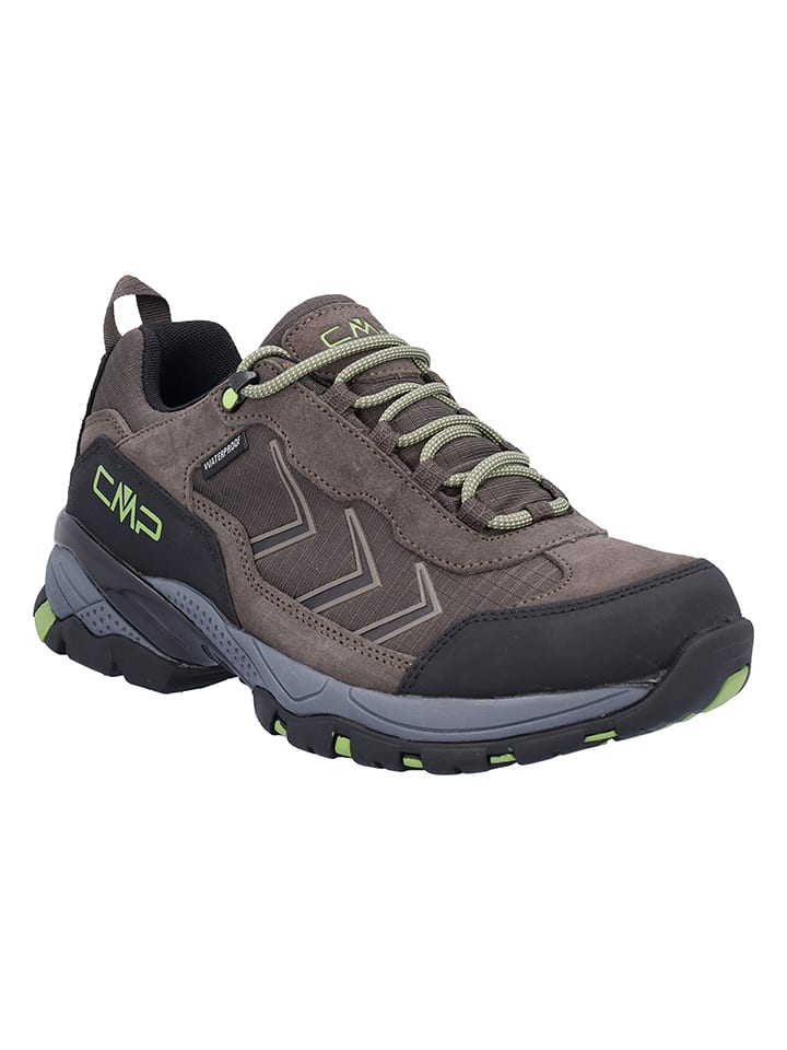 CMP Trekkingschuhe 