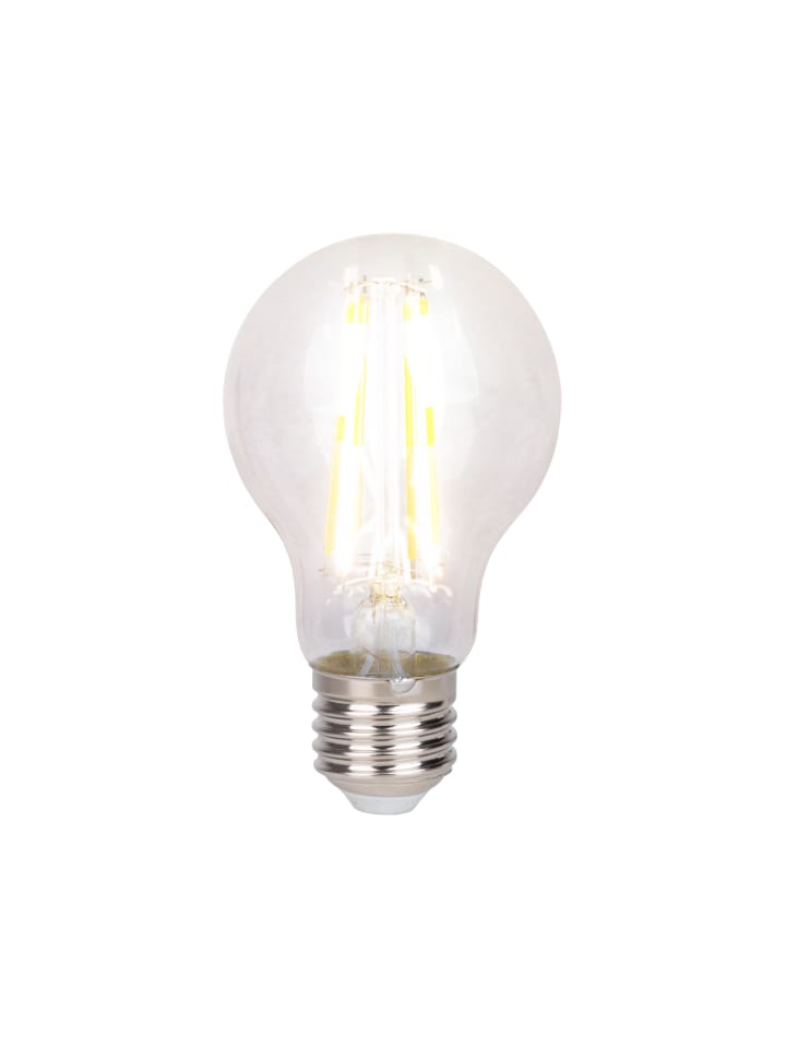 näve LED Leuchtmittel 