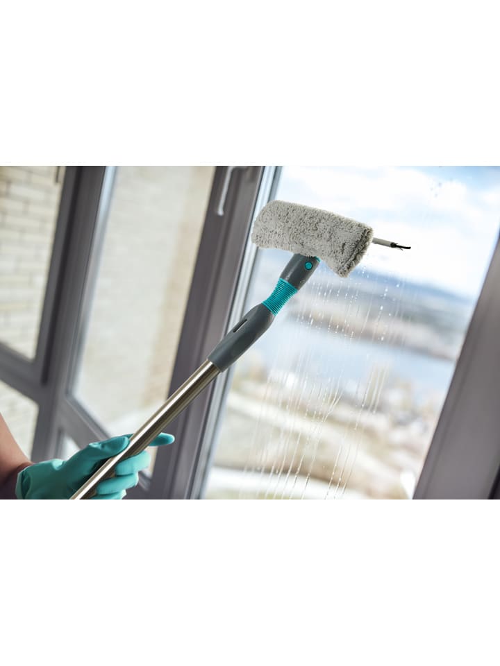 Lifa Living Fensterwischer - (L)160 cm günstig kaufen onesize