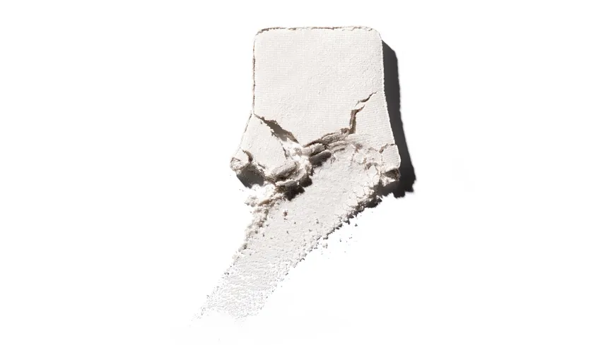 Catrice Highlighting Eyeshadow 010 - Highlight To Hell