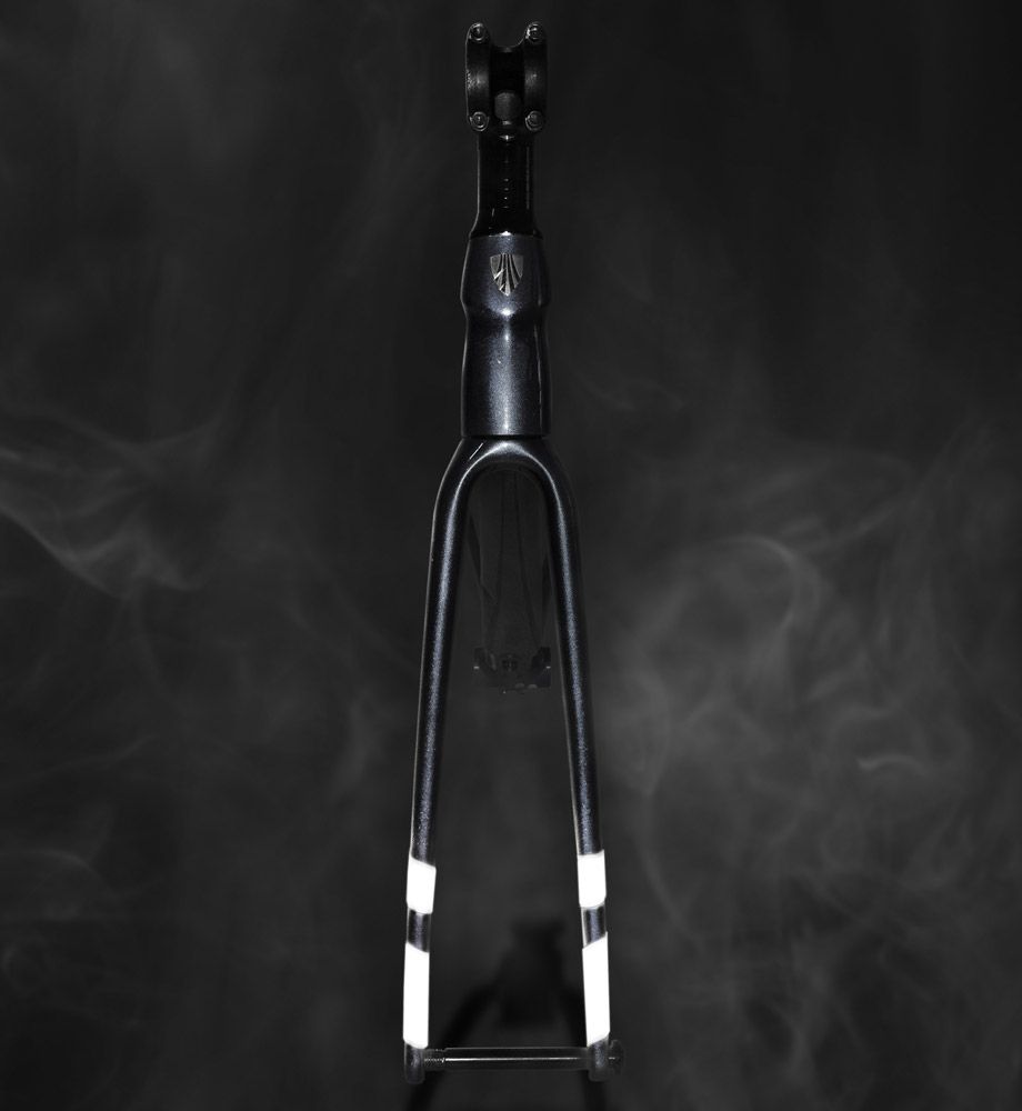 The Beam Frame Flash 2.0 Rahmenreflektoren kaufen | Bike-Discount