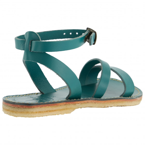 Duckfeet - Women's Skaerbaek - Sandalen