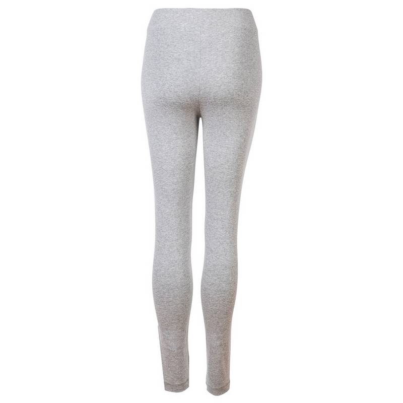 CHAMPION Leggings Leggings Damen