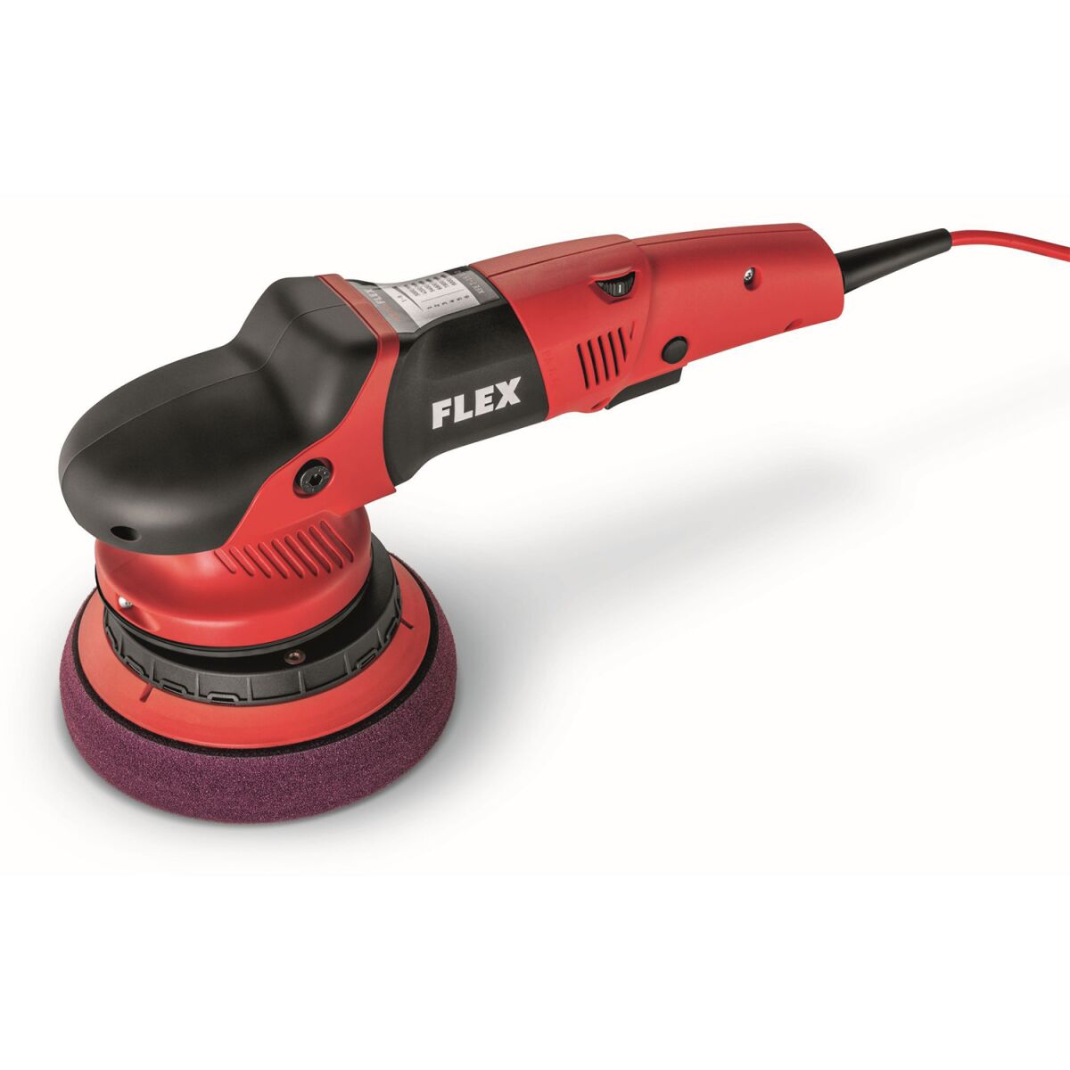 FLEX XFE 7-15 150 Exzenterpoliermaschine